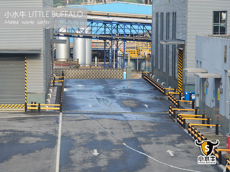 Corrosive Zones in Chemical Plants.jpg