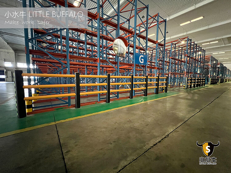 Warehouse Racking Protection (3).jpg