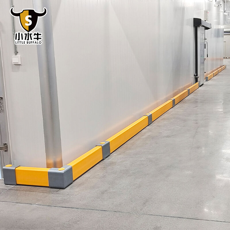 迅速な設置と最小限のダウンタイム