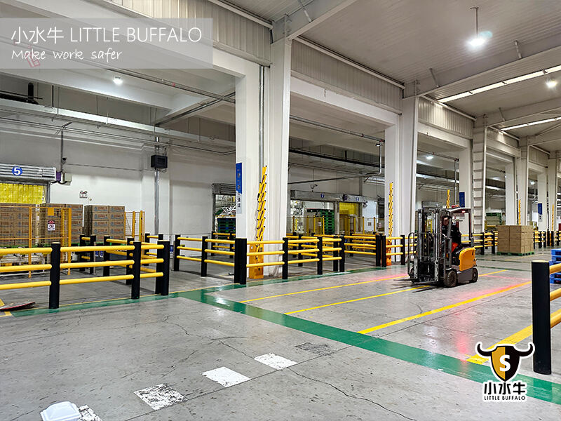 Equipment Area Segregation (1).JPG