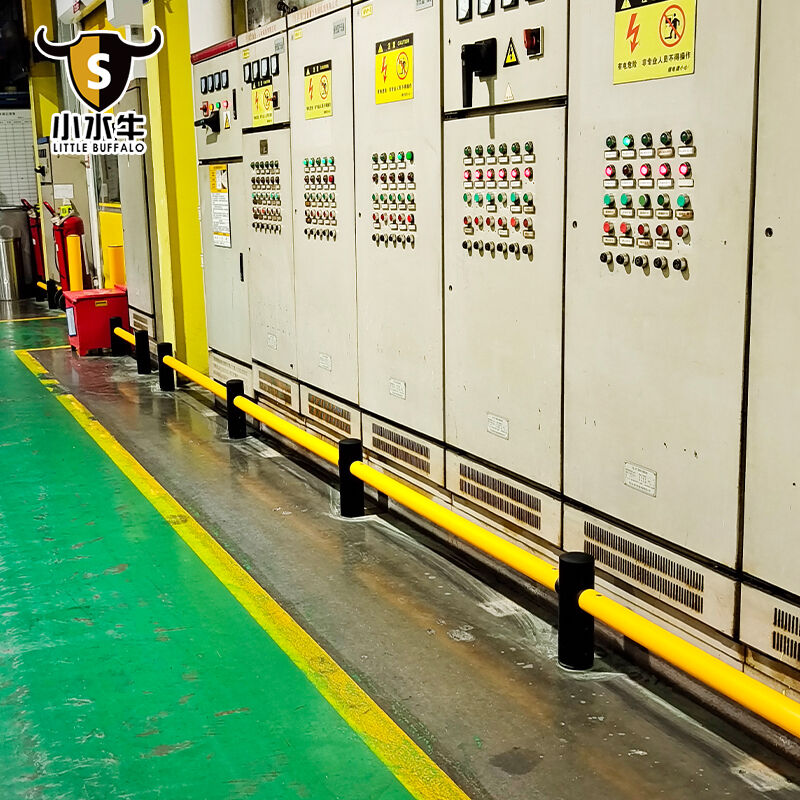 Unmatched Durability and Performance