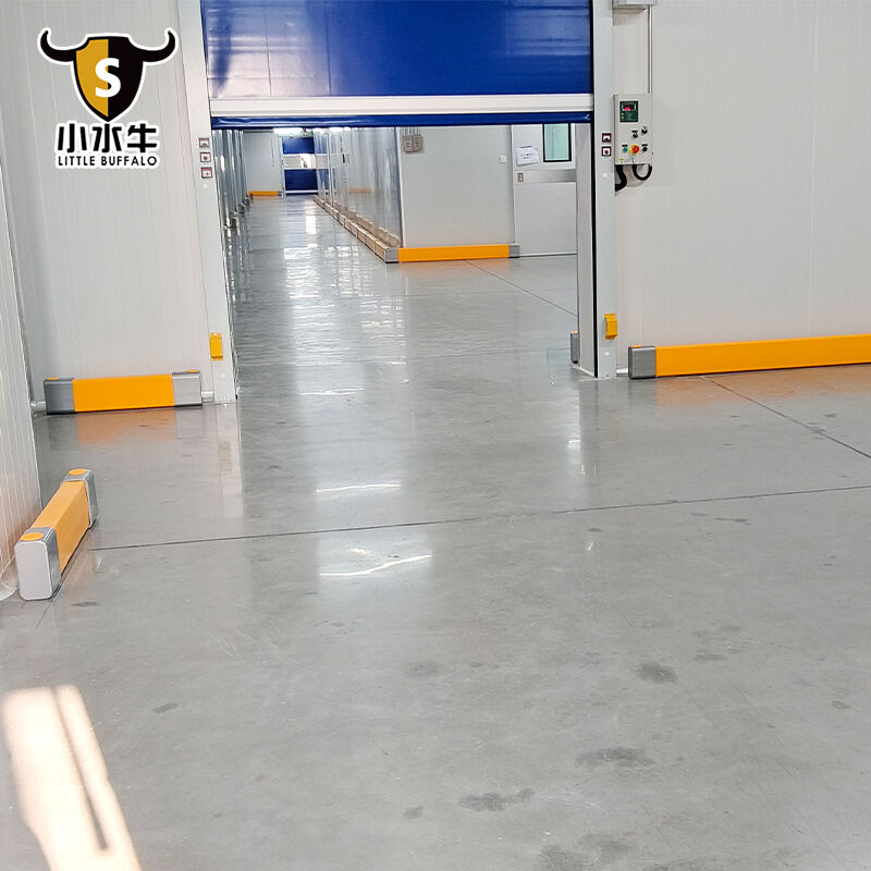 Გარემოსთვის მეგობრული გადაწყვეტილებები