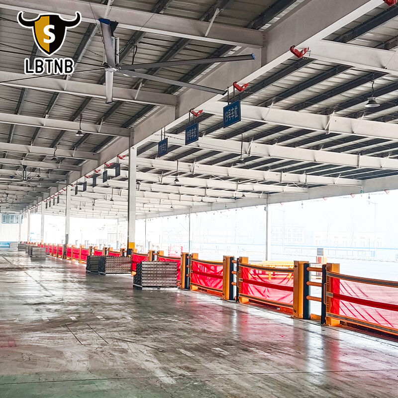 De ledande leverantörerna av polymerbarriärer för förbättrad säkerhet