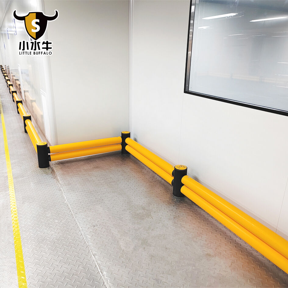 Proven Track Record with Industry Leaders