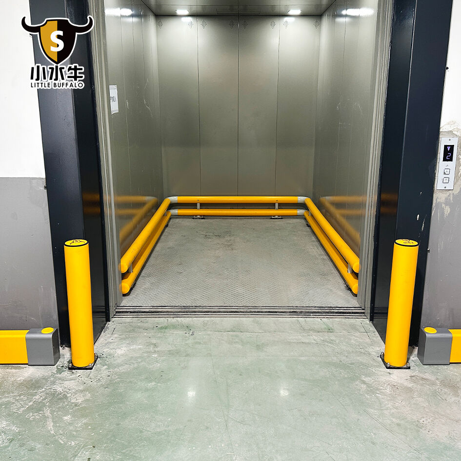 安全性を高める革新的なポリマー素材