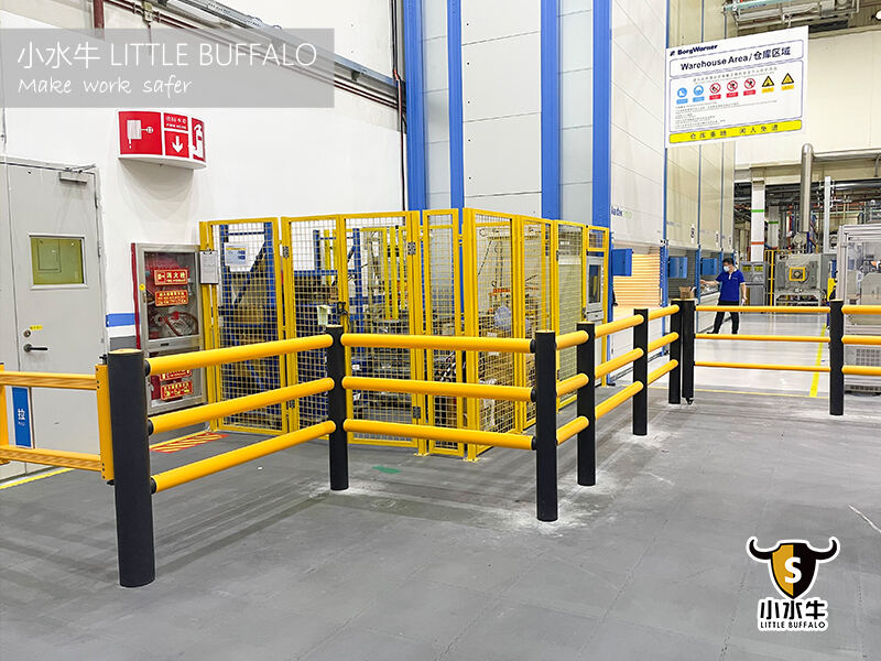 Factory Aisles & Workshop Walkways (3).jpg