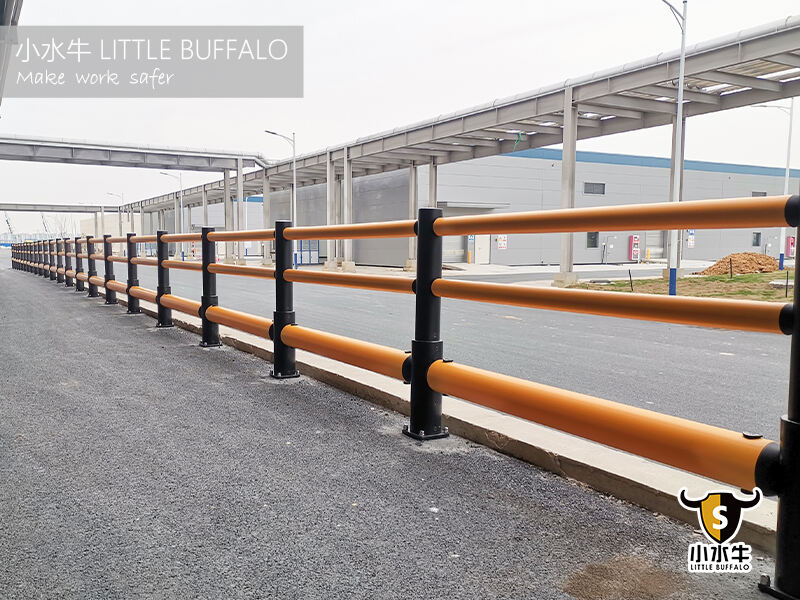 Airport Safety Zones