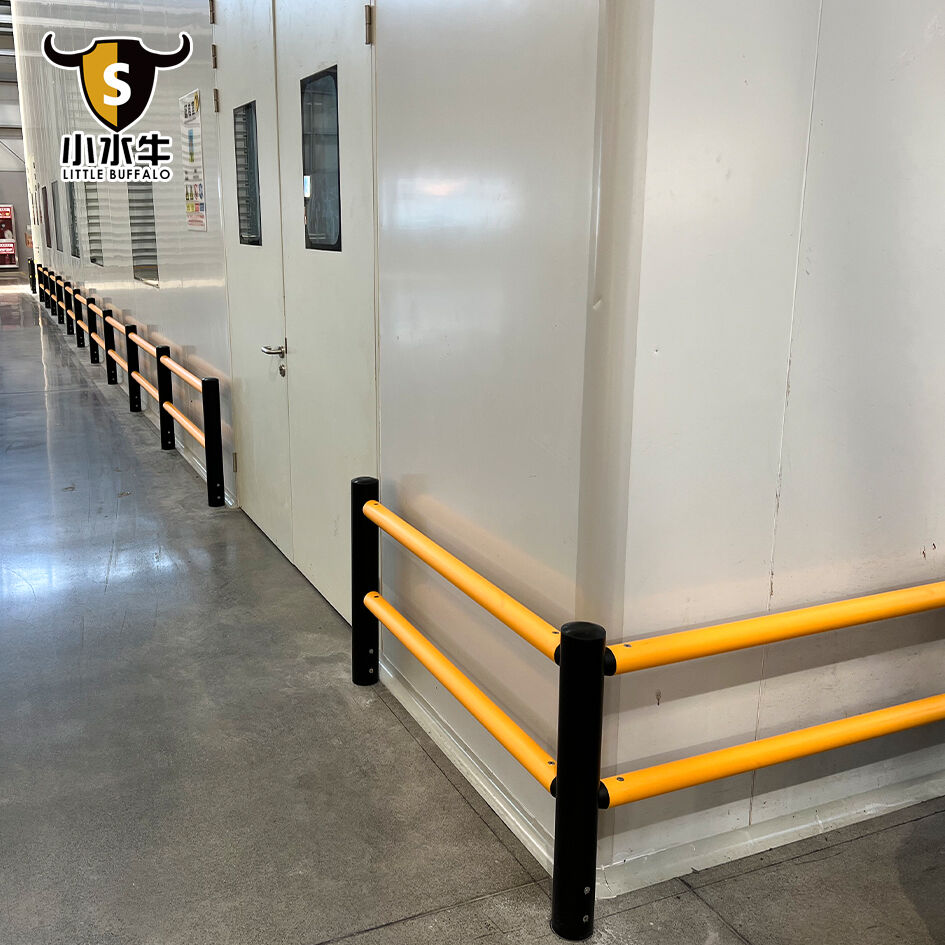 Customizable Solutions for Every Facility