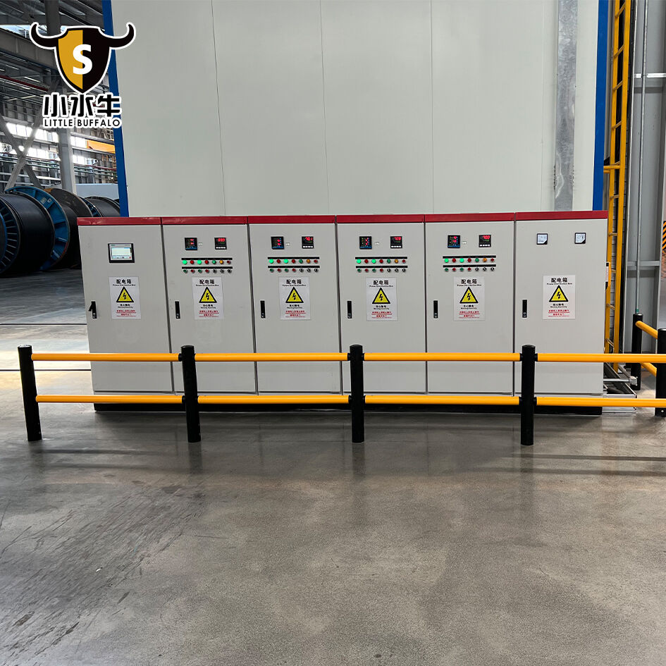 改良 さ れ た 安全 に 役立つ 革新的な 設計