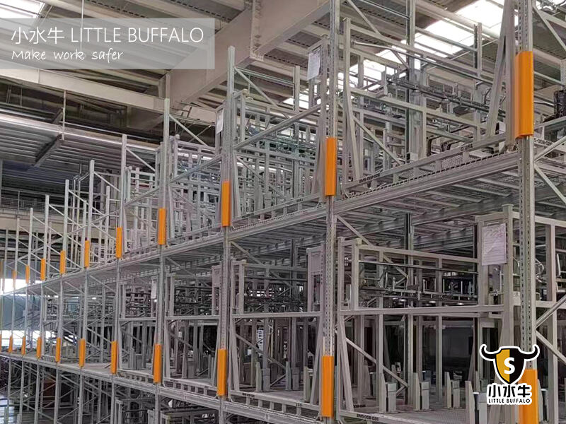 Warehouse Racking Protection (5).jpg