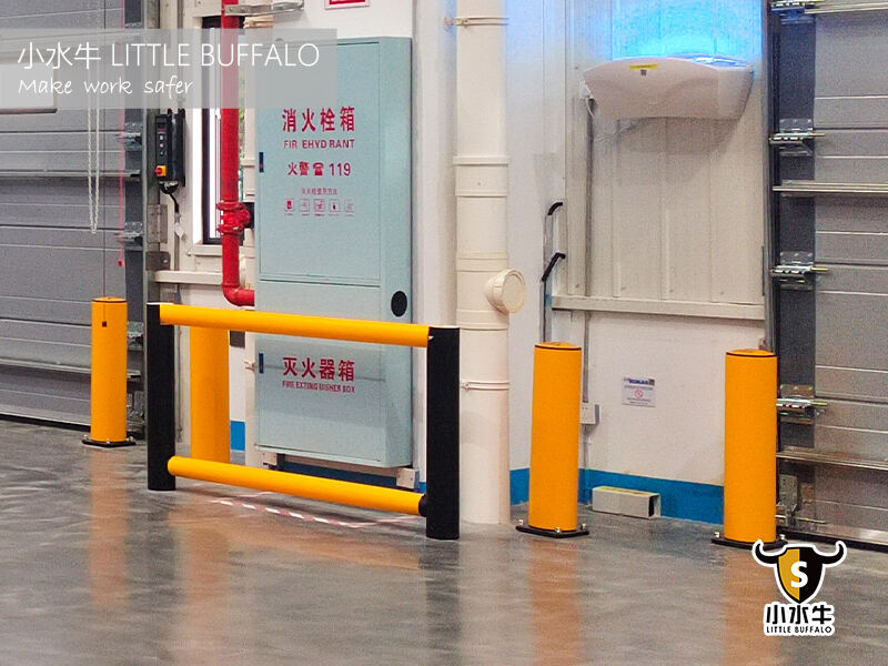 Fire Hydrant Guardrail  (2).jpg