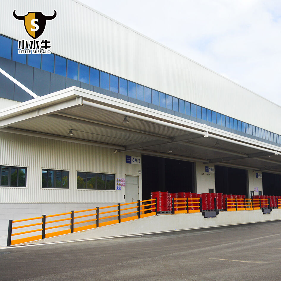 Oöverträffad hållbarhet i polymera barriärlösningar