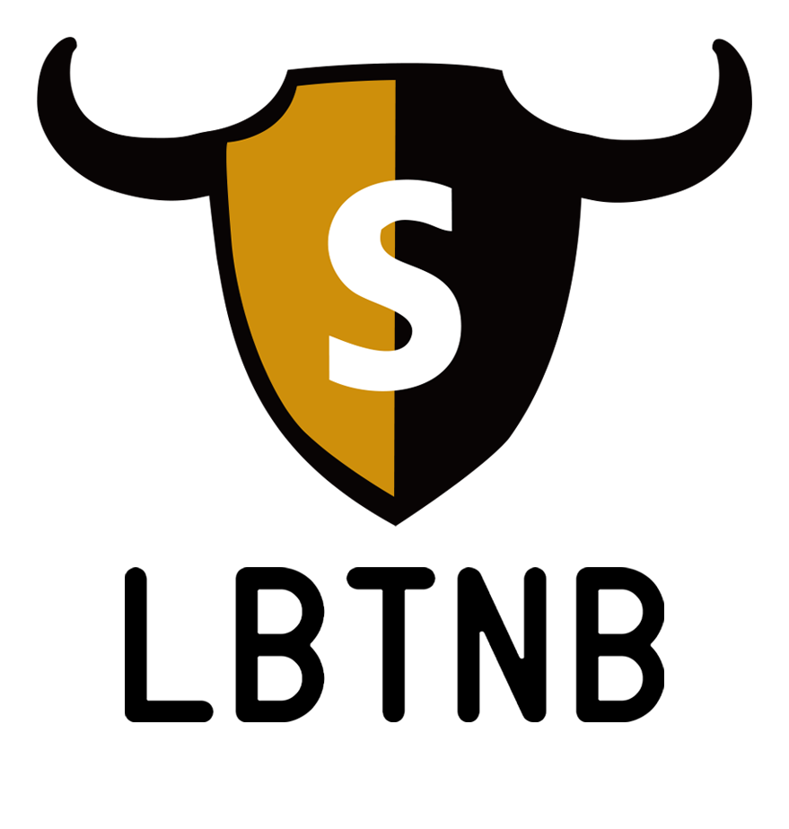 Little Buffalo Technology (Ningbo) Co., Ltd.