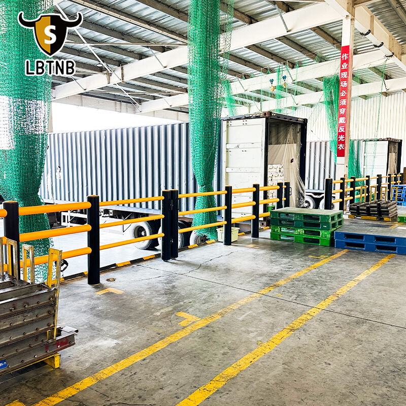 Olağanüstü Dayanım ve Esneklik