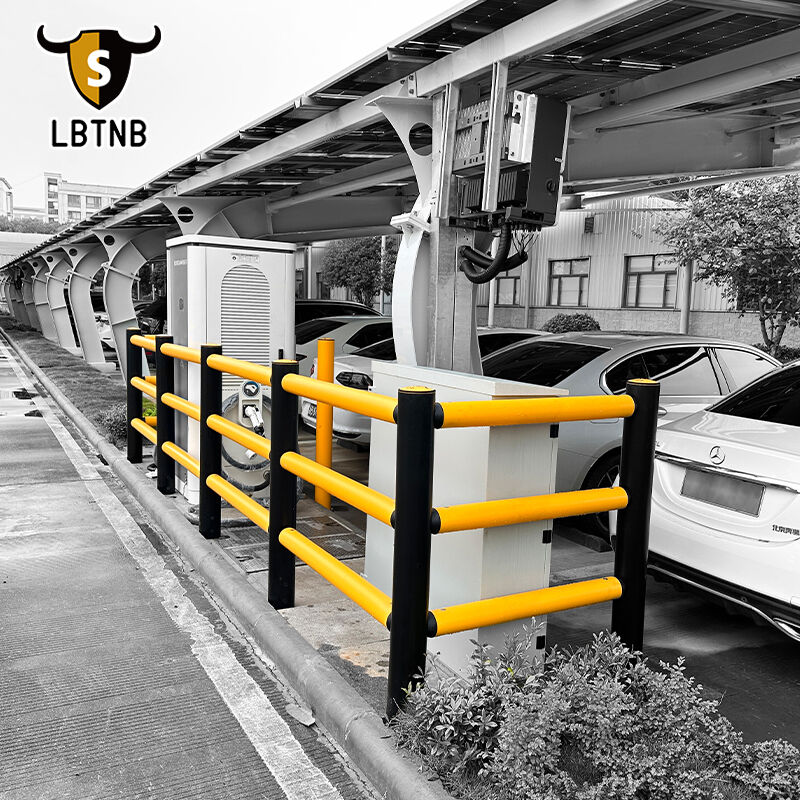 革新的なデザインと技術