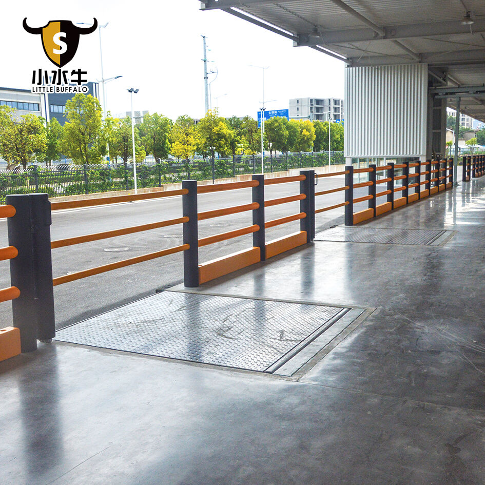 Maksimum güvende yaratıcı tasarım