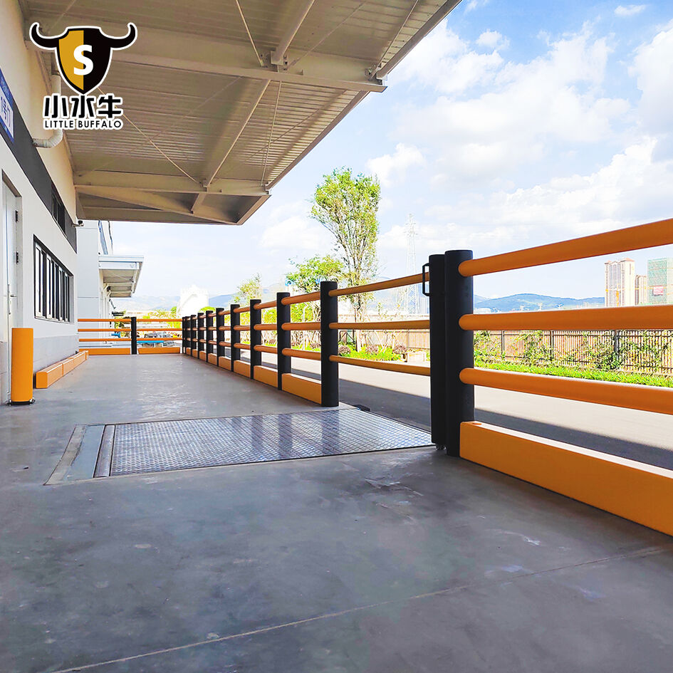 Çeşitli Endüstriyel İhtiyaçlar İçin Özelleştirilebilir Çözümler