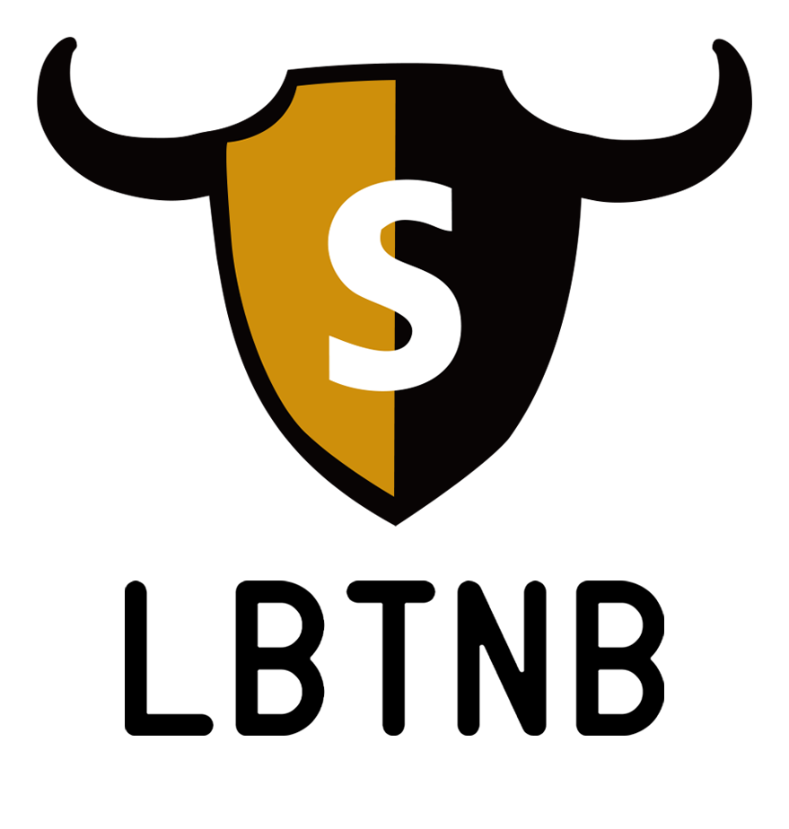 Little Buffalo Technology (Ningbo) Co., Ltd.