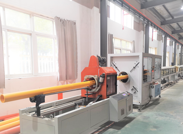 Innovative Product Design