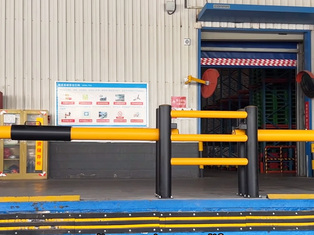 Safety First Protection Without Gaps, Make safety a habit, and efficiency the standard!