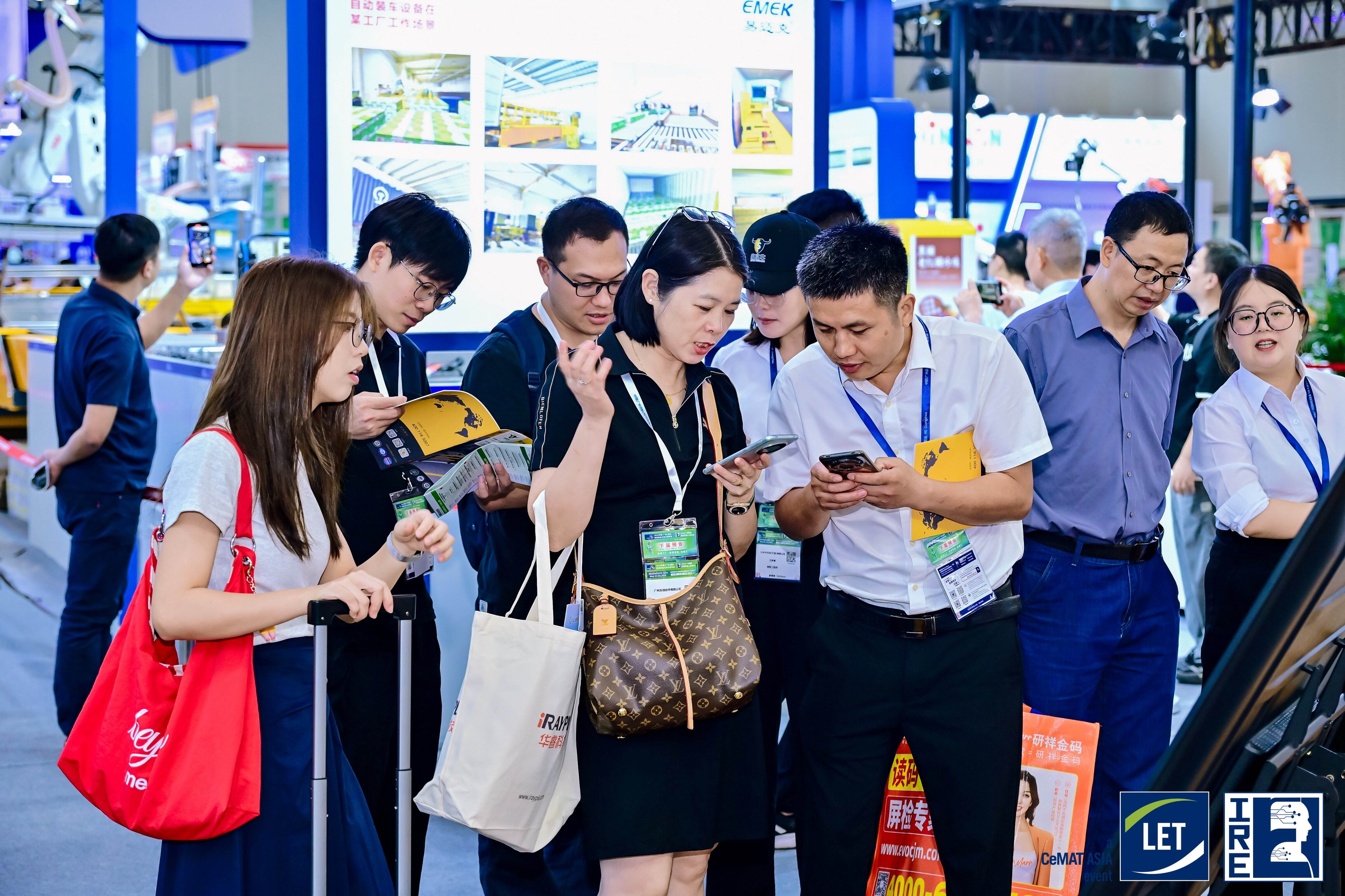 686b20354e212 (1).jpg