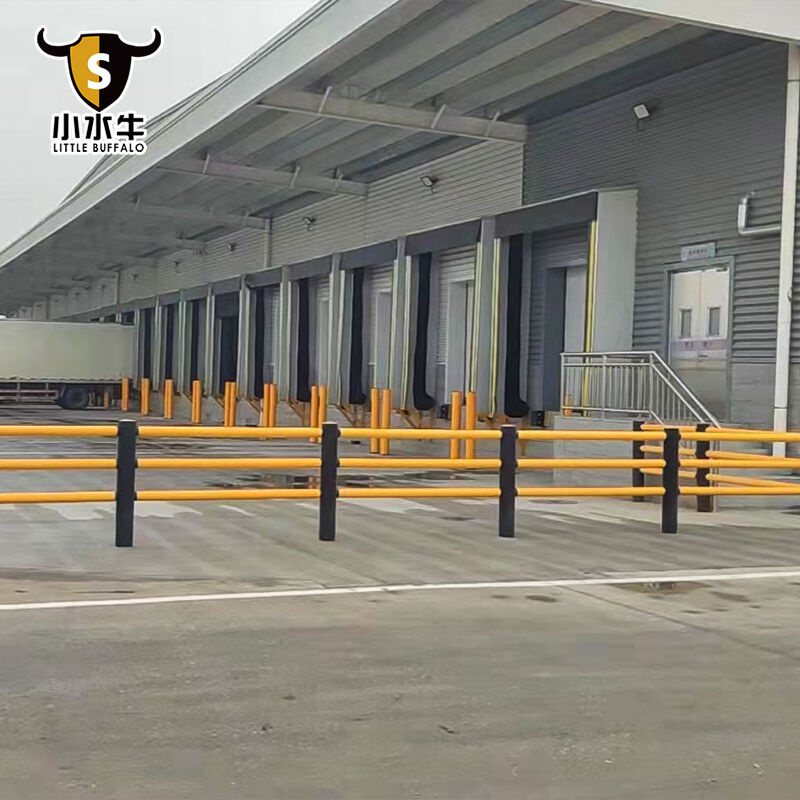 Kostnadseffektiva säkerhetslösningar