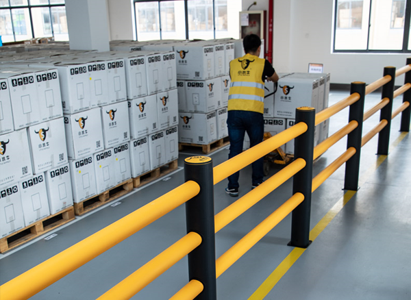 Load Bearing & Flexibility Validation