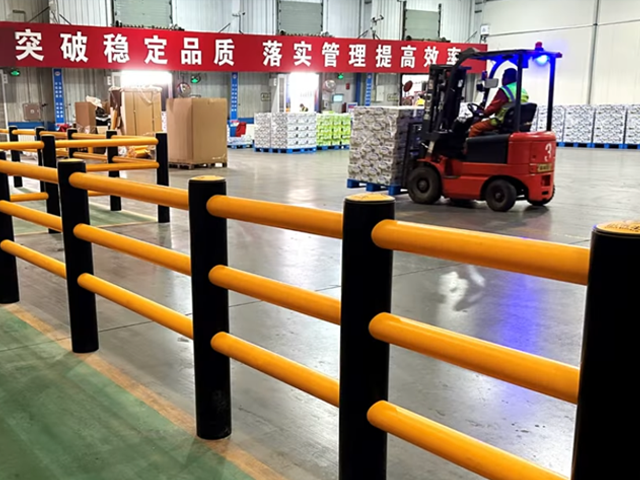 Details determine success or failureOur products are manufactured with the highest standards in mind