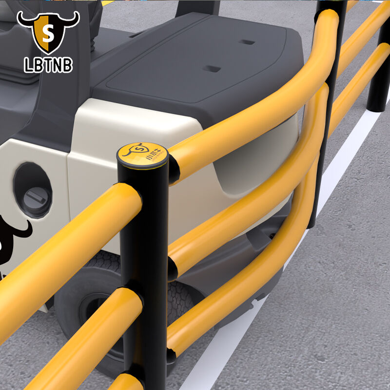 Გამოჩენილი შეჯახების წინააღმდეგობა