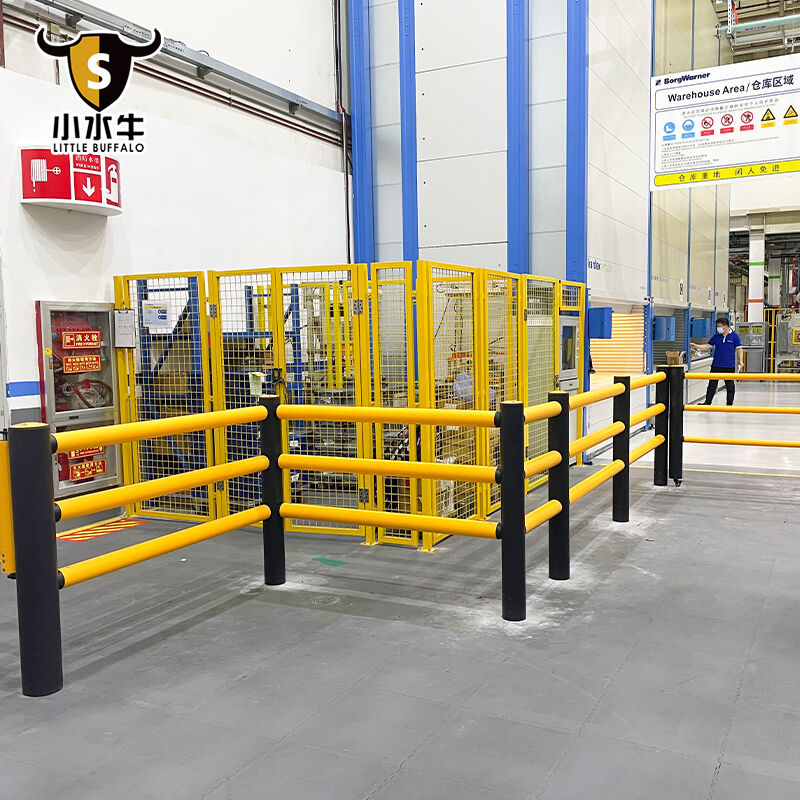 グローバルブランドとの実績