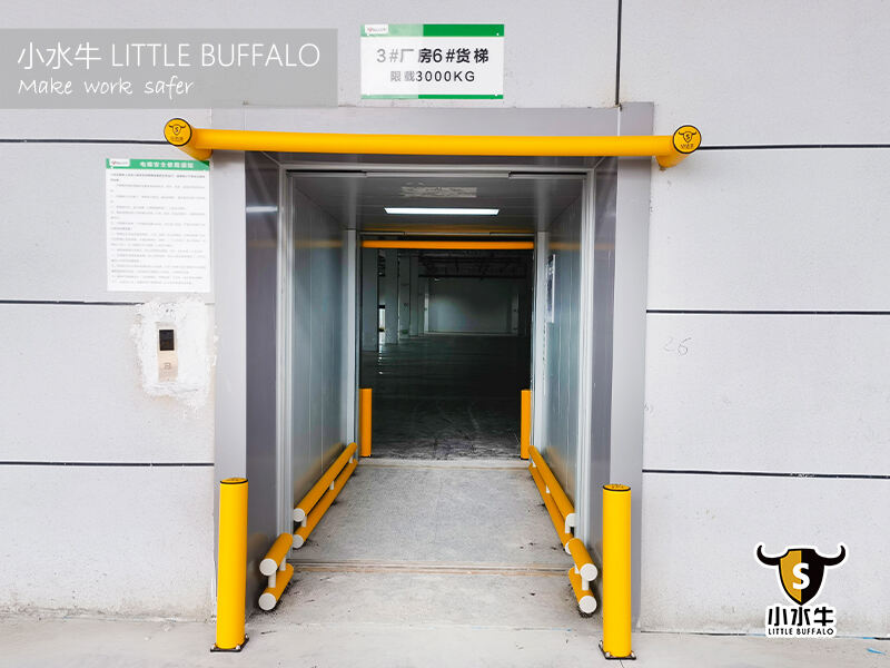 Elevator Area Protection (2).jpg