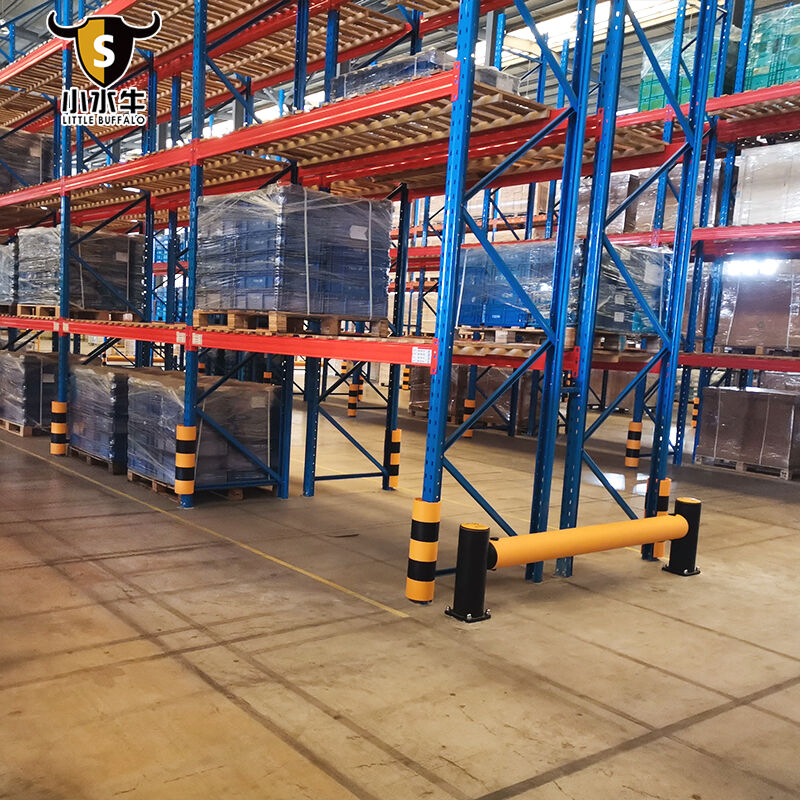 Cost-Effective Solutions for Every Industry