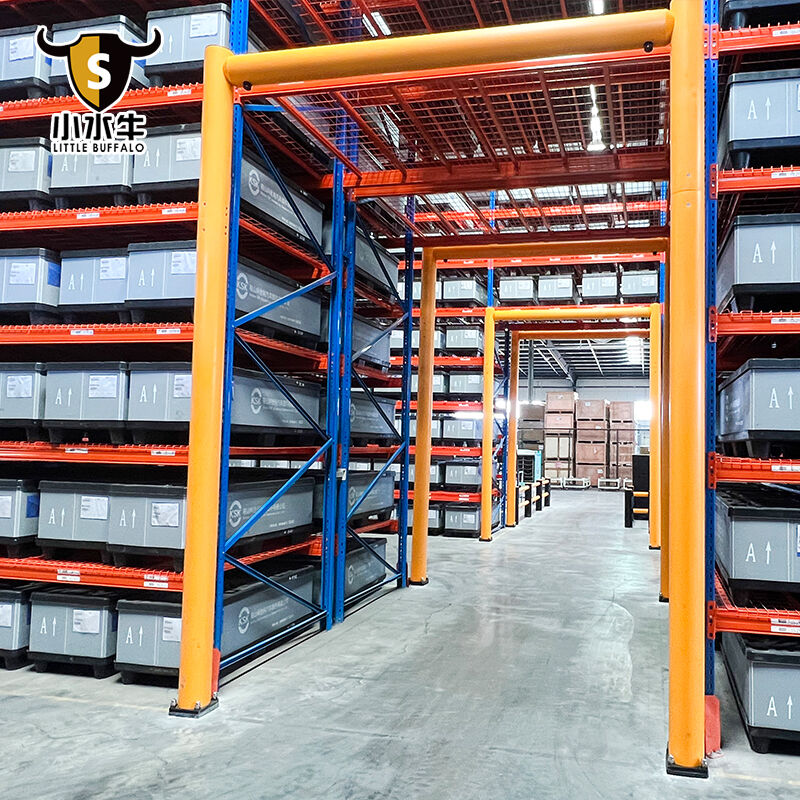 Üstün Kimyasal Direnç