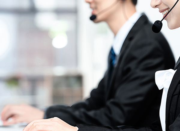 Technical Training & Documentation