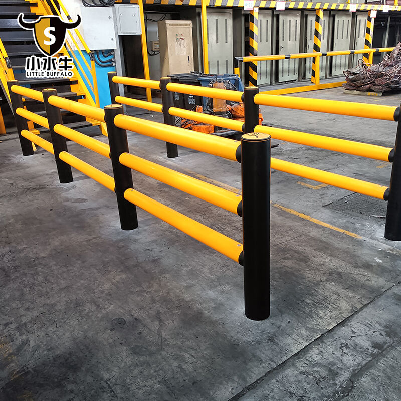 Maliyet Etkili Güvenlik Çözümleri