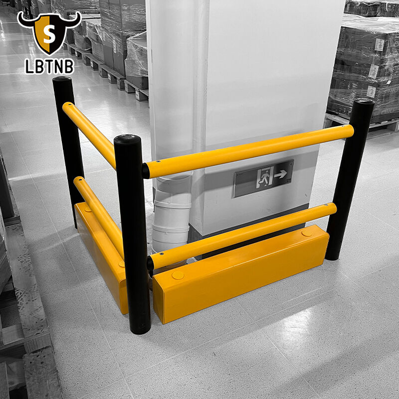 グローバルリーダーとの実績