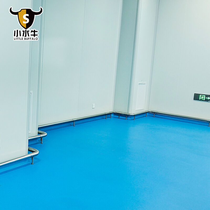 Დამტკიცებული შედეგები გლობალურ ლიდერებთან