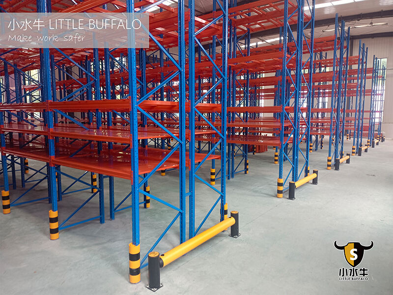 Warehouse Racking Protection (4).jpg