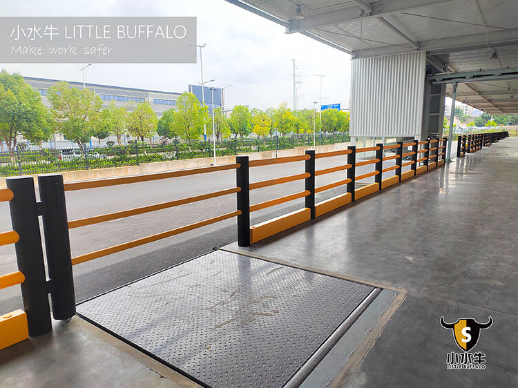 Dock Edge Protection  Fall Prevention at Loading Bays.jpg