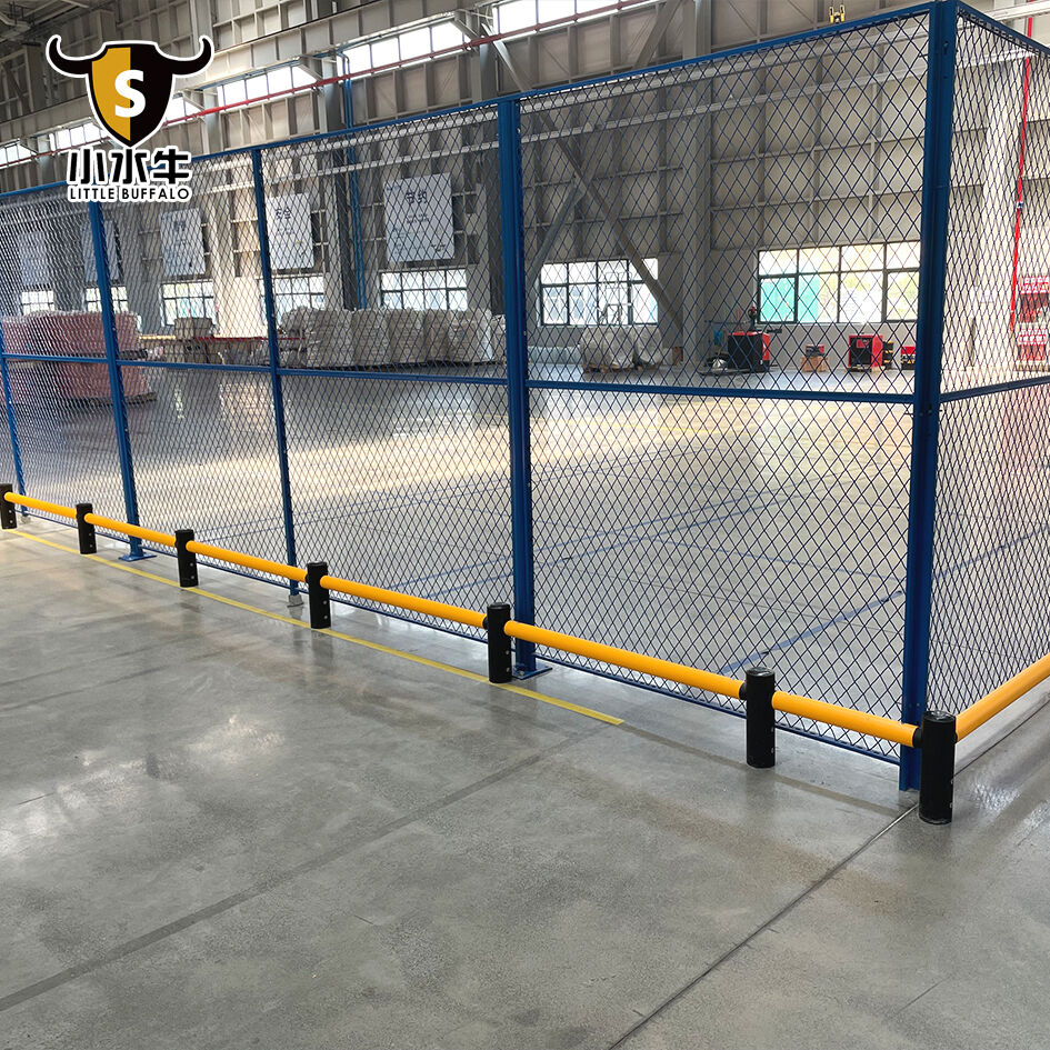 Maliyet Etkili Güvenlik Çözümleri