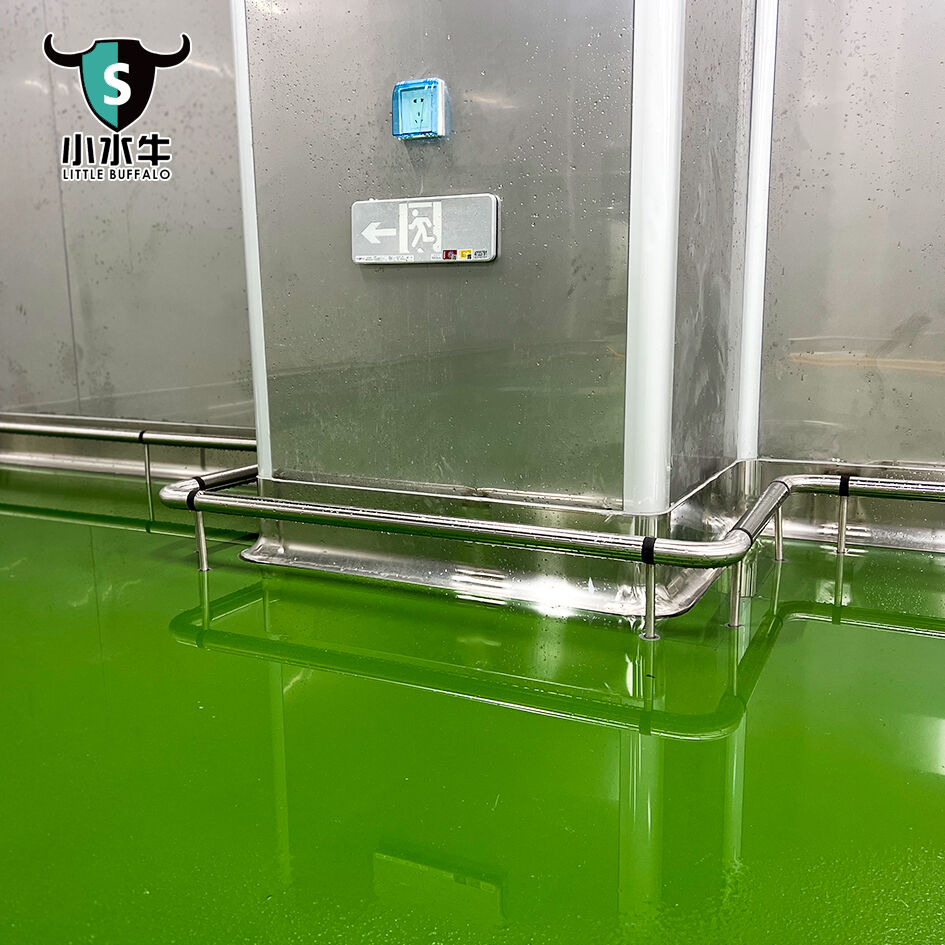 最適な安全性のための革新的設計