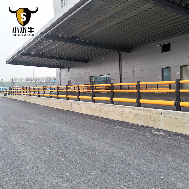 Sektör Liderleriyle Kanıtlanmış Geçmiş