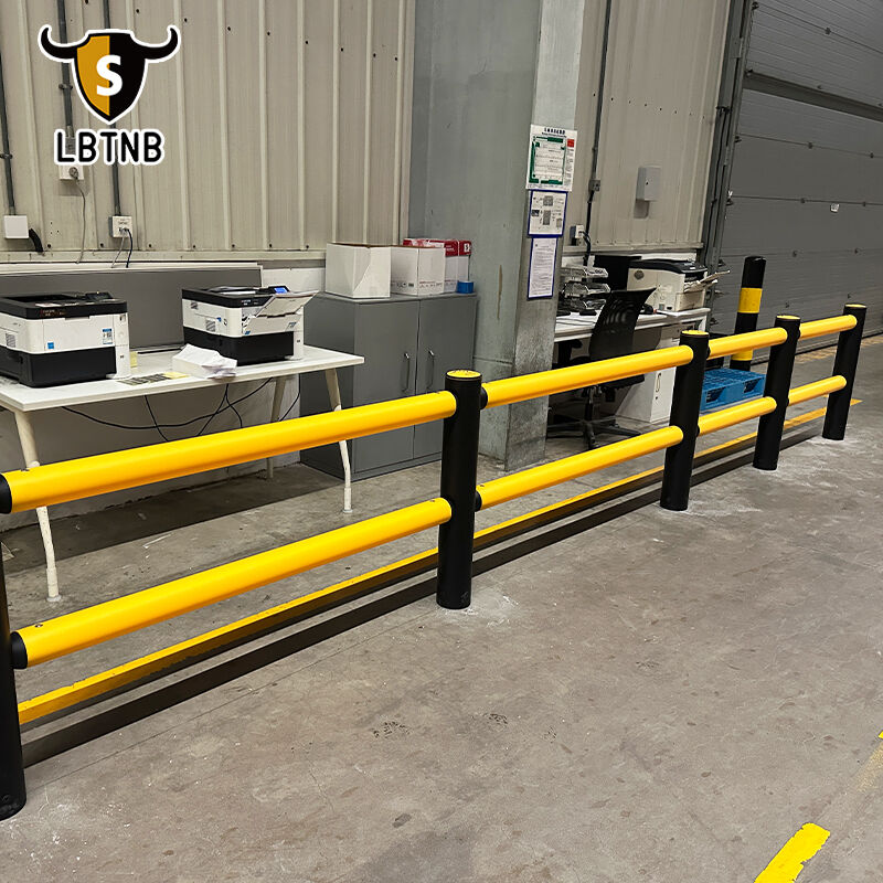 Superior Durability for Long-lasting Protection