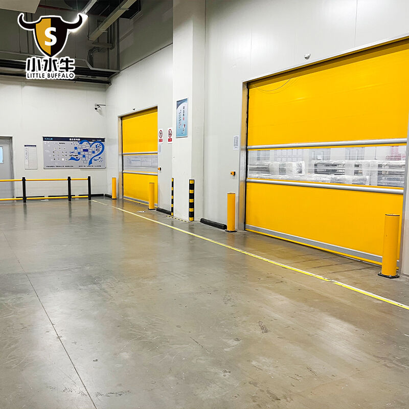 Lättviktigt men mycket slitstarkt