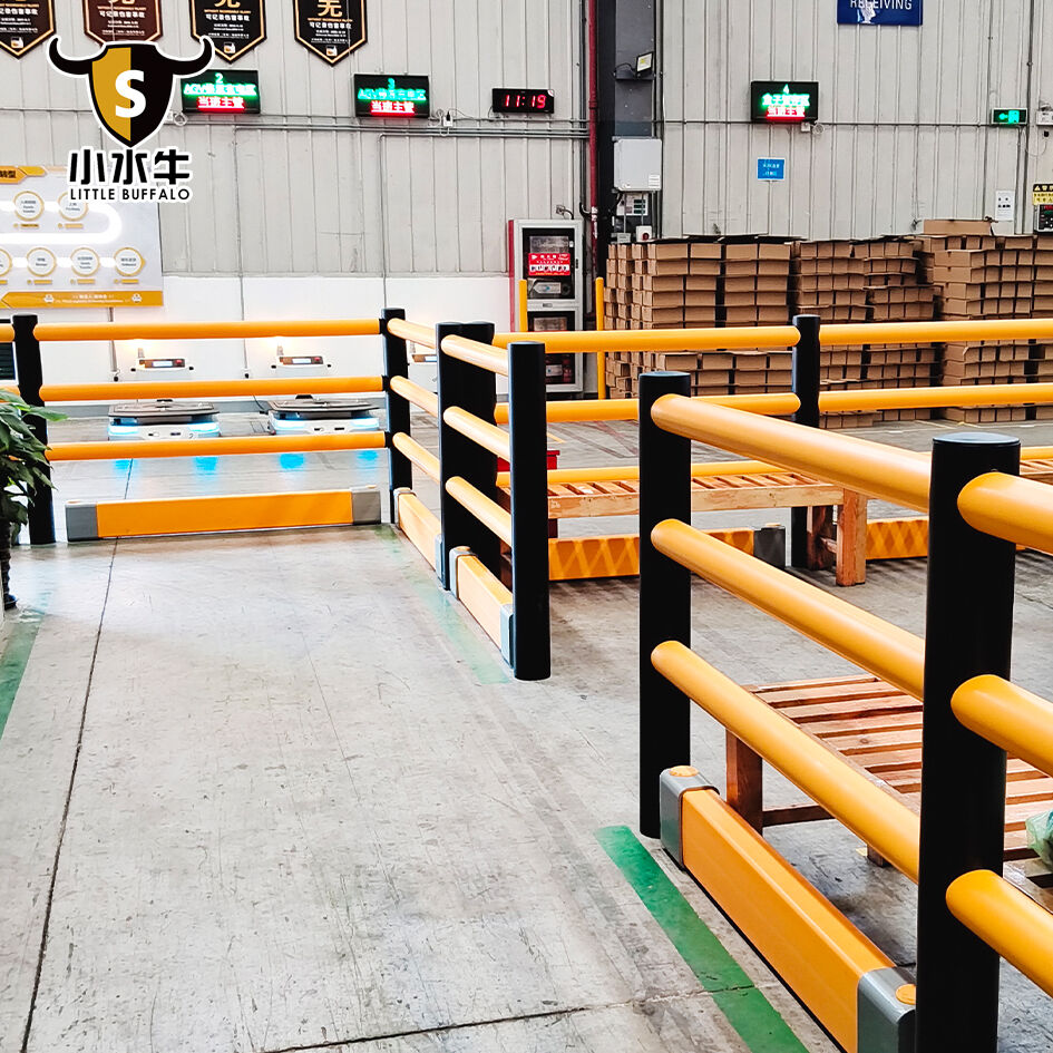 高品質を実現する先進製造技術