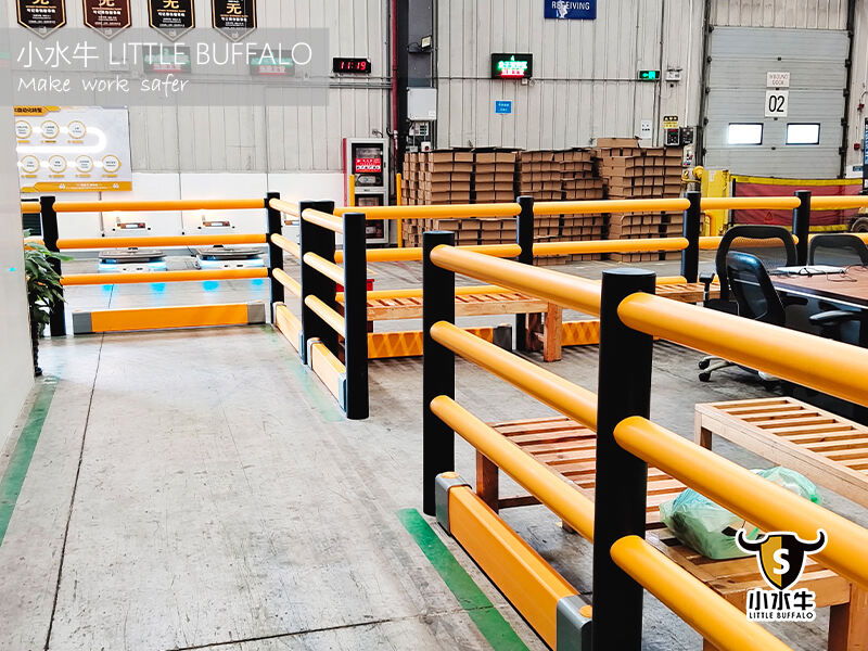 Factory Aisles & Workshop Walkways (2).jpg