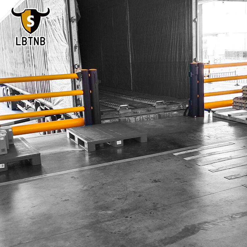  Proven Track Record with Global Brands