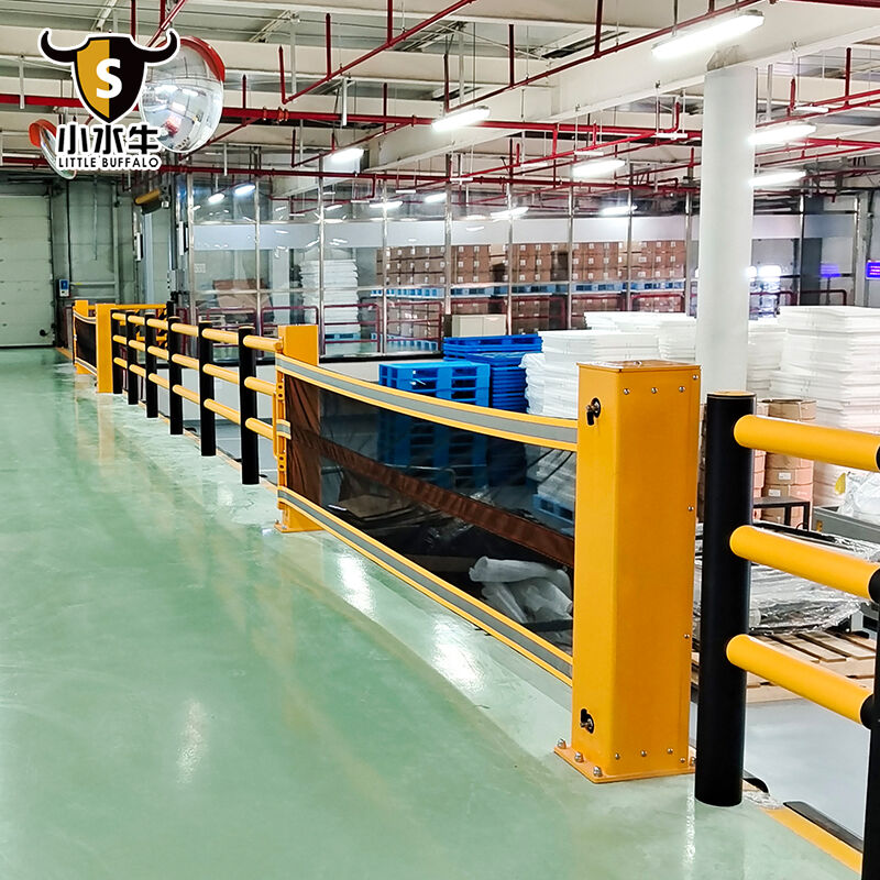 Processos de Fabricação Amigáveis ao Ambiente
