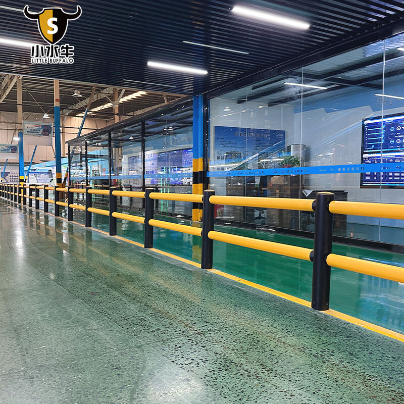 Maksimum güvende yaratıcı tasarım