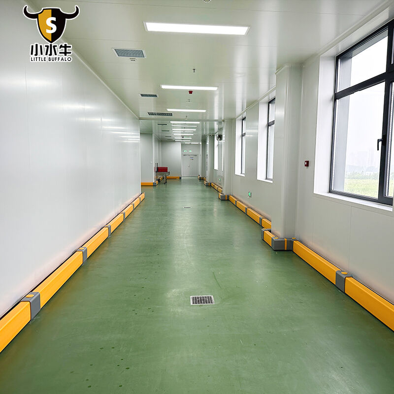 Customizable Solutions for Diverse Needs